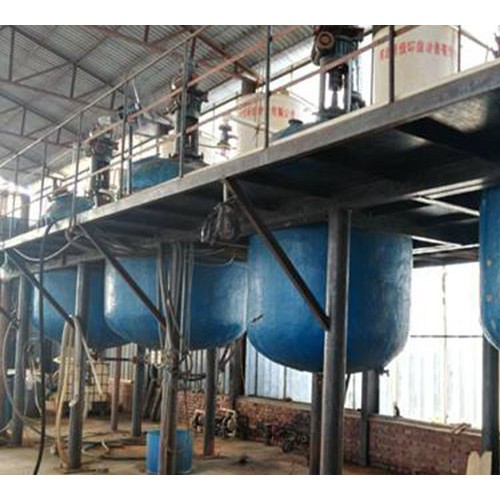 低价供应 涤纶下脚料 液体涤纶树脂 （油漆 涂料 防水涂料专用）图3
