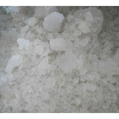 低价供应 涤纶下脚料 液体涤纶树脂 （油漆 涂料 防水涂料专用）图4