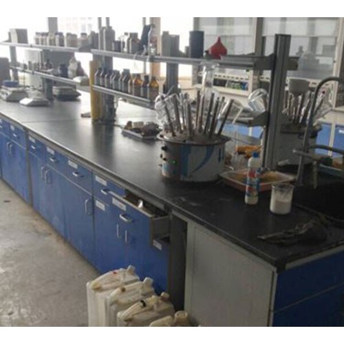 低价供应 涤纶下脚料 液体涤纶树脂 （油漆 涂料 防水涂料专用）图5