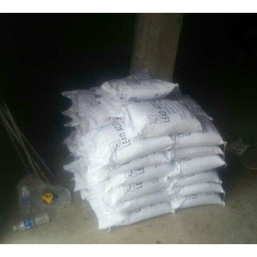 低价供应 涤纶下脚料 液体涤纶树脂 （油漆 涂料 防水涂料专用）图2