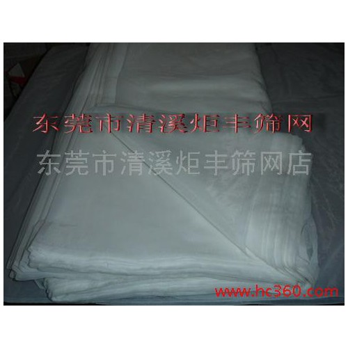 供应炬丰80目涤纶网图1