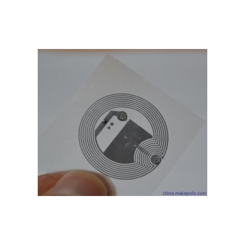 滁州服装标签方案设计图2