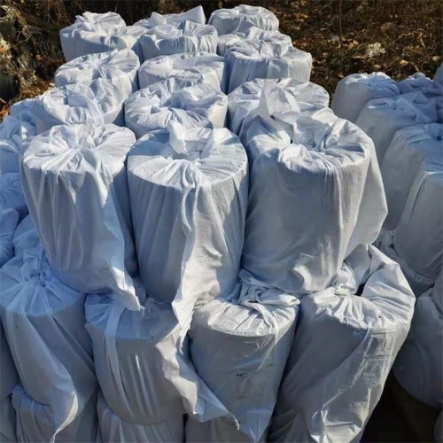 辽阳涤纶机织布防裂贴 25KN防裂贴批发图3