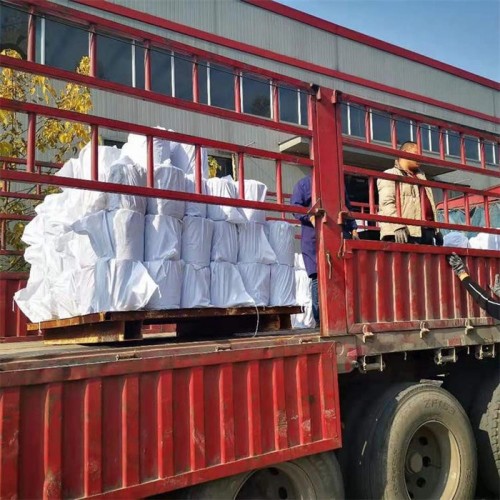 辽阳涤纶机织布防裂贴 25KN防裂贴批发图6