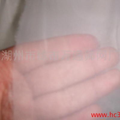 供应万通DPPP3涤纶网单丝80目