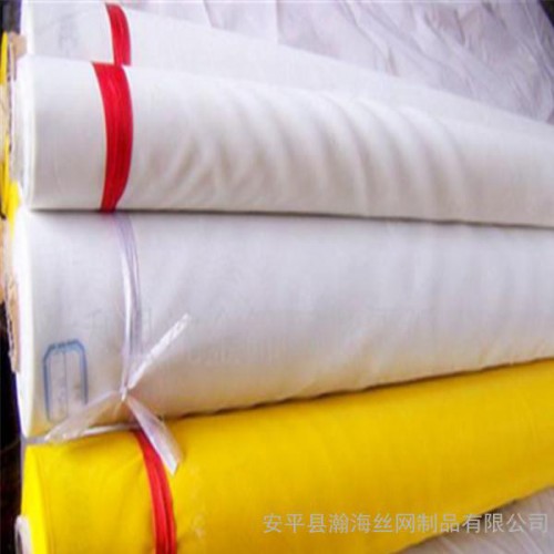 供应涤纶网 涤纶网布 尼龙网 涤纶网厂家图2