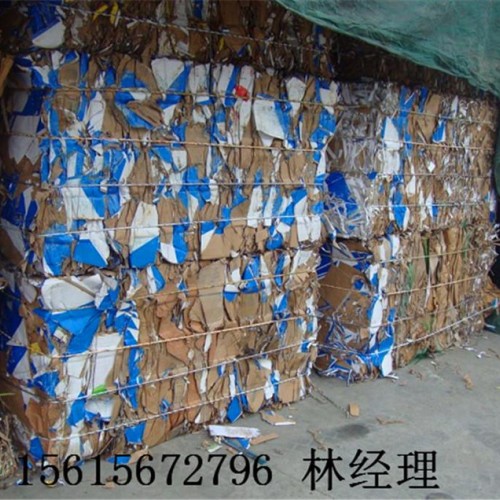 **** 专业设计定做 旧衣服打包机 液压打包机 秸秆打包机 废纸箱打包机图5
