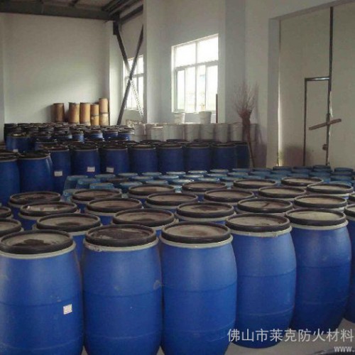 LAIKEFH 供应LAIKE涤纶阻燃剂图2