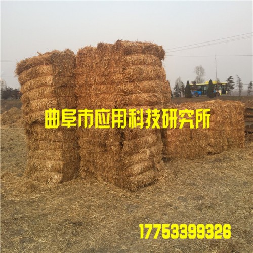易拉罐液压打包机 布匹服装液压打包机 液压打包机设计图 耐用图5