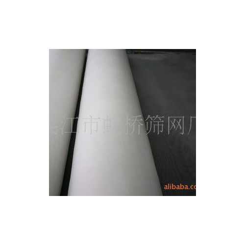 涤纶双丝筛网100目*145 涤纶双丝筛网100目145图2