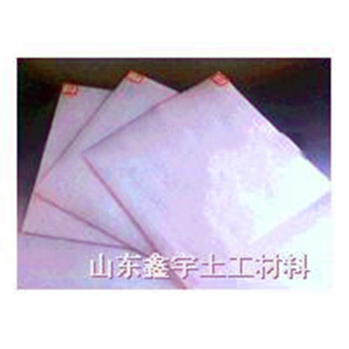 山东鑫宇涤纶土工布图3