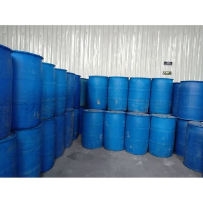 润跃涤纶级 乙二醇  防冻液及纺织工业  涤纶级乙二醇  量大从优