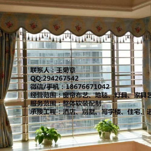 深圳服装店装修设计施工服务 高效品质量大从优图8