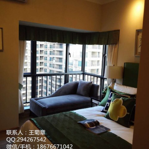 深圳服装店装修设计施工服务 高效品质量大从优图3