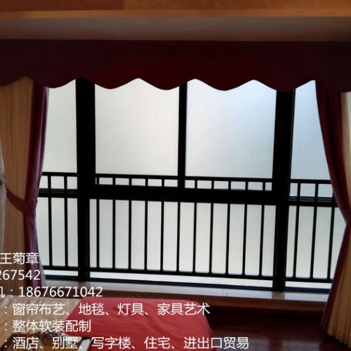 深圳服装店装修设计施工服务 高效品质量大从优图7