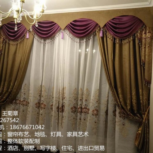 深圳服装店装修设计施工服务 高效品质量大从优图2