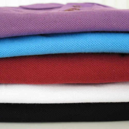 免费设计T恤少量制作短运动服工作服polo衫定制工作服印logo工衣刺绣翻领衣服团队服装文化衫短袖t恤 带自己衣服印字图5