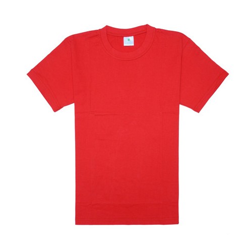 免费设计T恤少量制作短运动服工作服polo衫定制工作服印logo工衣刺绣翻领衣服团队服装文化衫短袖t恤 带自己衣服印字图4