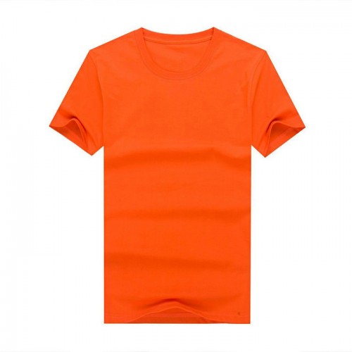 免费设计T恤少量制作短运动服工作服polo衫定制工作服印logo工衣刺绣翻领衣服团队服装文化衫短袖t恤 带自己衣服印字图6