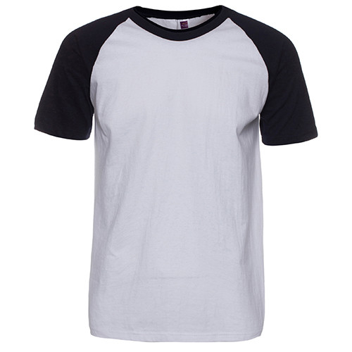 免费设计T恤少量制作短运动服工作服polo衫定制工作服印logo工衣刺绣翻领衣服团队服装文化衫短袖t恤 带自己衣服印字图3