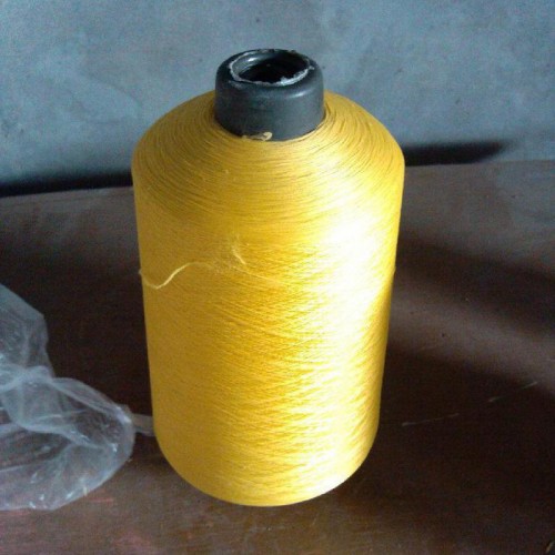 金顺达  供应70D-300D涤纶丝    有色化纤丝 【详询请来电】特价涤纶高弹丝 涤纶弹丝  口碑好  品质保证图1