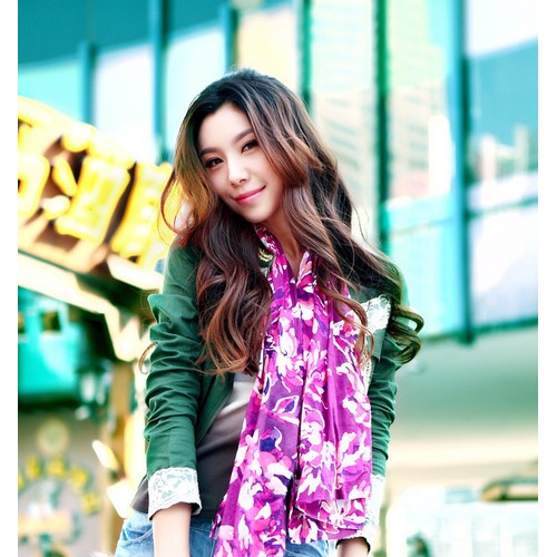 供应摄影服装摄影服装摄影画册设计图3