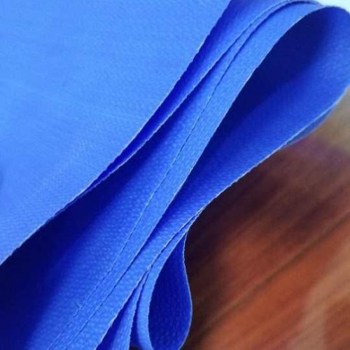 【纳顺  】批发防火布 涤纶防火布 涤纶 防火布价格 环保涤纶 纤维防火布