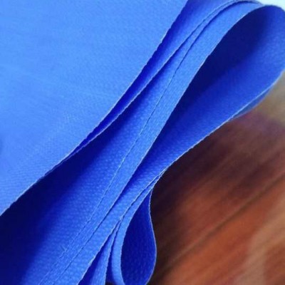 【纳顺  】批发防火布 涤纶防火布 涤纶 防火布价格 环保涤纶 纤维防火布