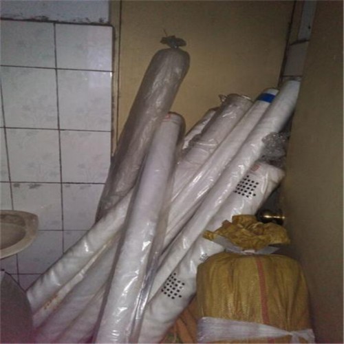 【龚祥】 优质  涤纶网 涤纶过滤网   涤纶网布  印染用网  高强涤纶丝安全平网  涤纶网厂家图4