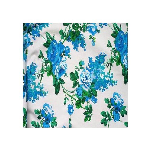 珮源 色丁 50D色丁 50D印花布 服装用布 涤纶布 防水布 涤纶防水布 印花涤纶面料图2