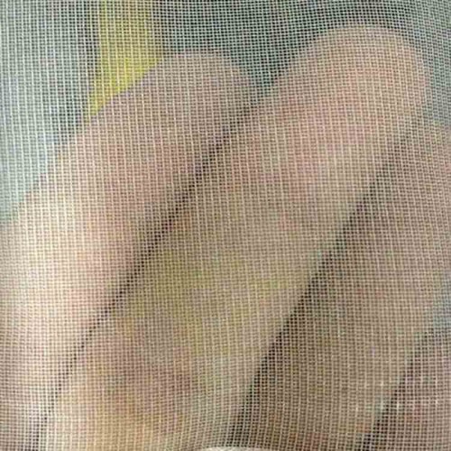 厂家批发 涤纶网图7