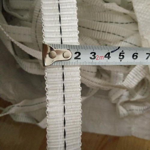 新疆压膜线 抗老化压膜线 涤纶防老化压膜绳 涤纶编织防老化压膜带 新疆涤纶扁形压膜绳 乌鲁木齐防老化涤纶压膜带图2
