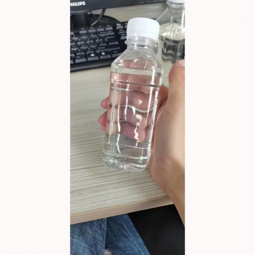 诚昊化工现货供应涤纶级乙二醇 涤纶级乙二醇震撼优惠中  涤纶级乙二醇图1