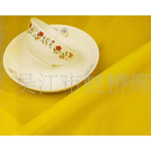 涤纶单丝筛网300目*165 涤纶单丝筛网300目165图1