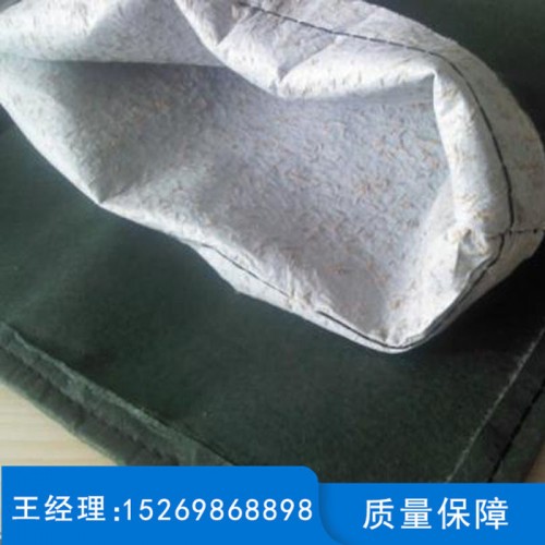 长期生产 涤纶生态袋 涤纶生态袋厂家 欢迎来电咨询图3