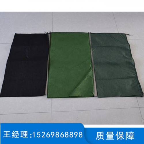长期生产 涤纶生态袋 涤纶生态袋厂家 欢迎来电咨询图4