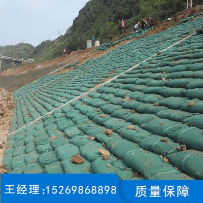 长期生产 涤纶生态袋 涤纶生态袋厂家 欢迎来电咨询