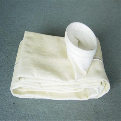 【优鼎环保】涤纶除尘滤袋  覆膜涤纶滤袋  江苏专业生产除尘器滤袋  各种面料滤袋均有  型号齐全  价格合理