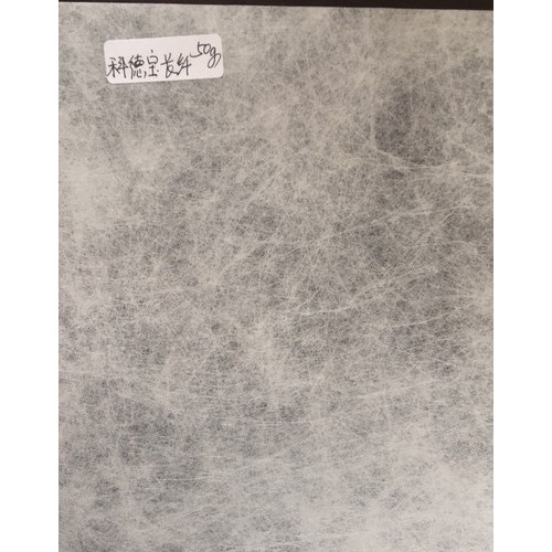 科德宝 涤纶无纺布50克图2