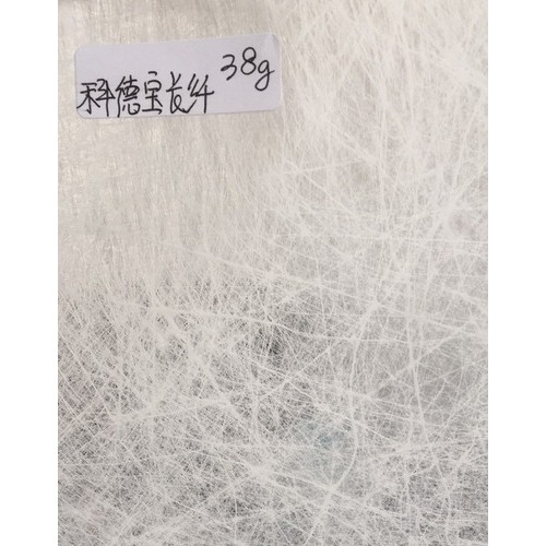 科德宝 涤纶无纺布50克图3