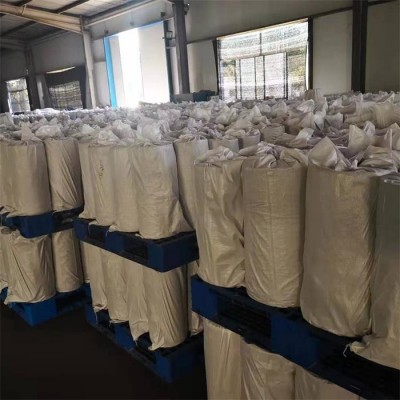 清远涤纶机织布防裂贴 25KN防裂贴批发