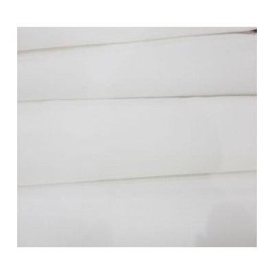 服装制版涤棉立裁布 防尘布 画布 设计师用布 全网  直销