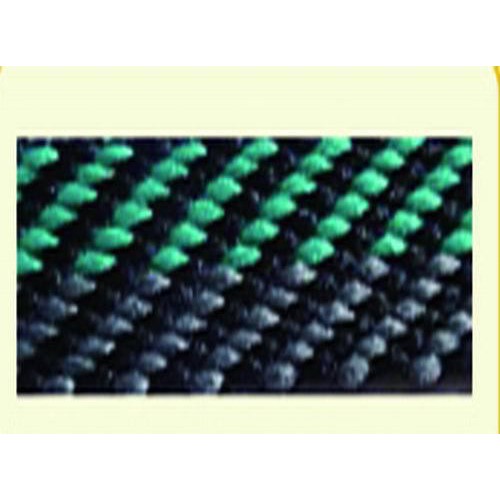 高强带，涤纶高强带，尼龙高强带，适用于汽车安全带图1