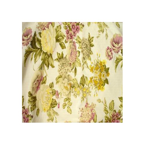 珮源 色丁布 50D色丁 印花色丁 服装用布 印花涤纶布 50D印花 50D涤纶布图1