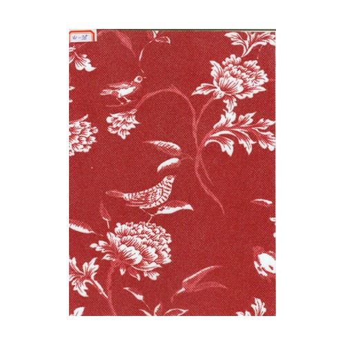 珮源 色丁布 50D色丁 印花色丁 服装用布 印花涤纶布 50D印花 50D涤纶布图3
