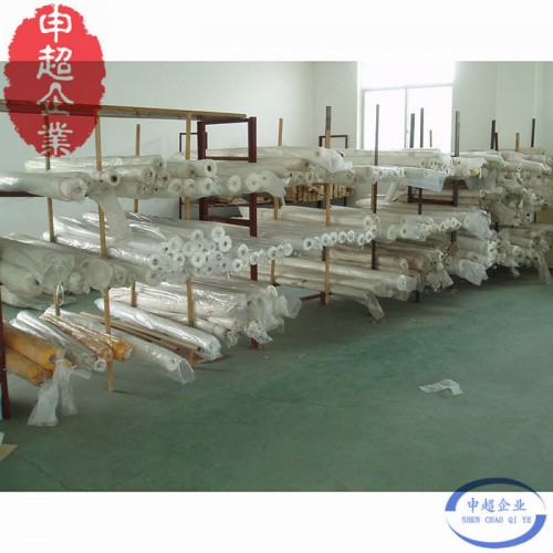 申超JF/JP/DFP/DPP网纱,纱网,涤纶丝网(30目-350目)图1