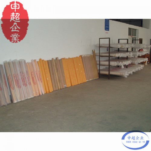 申超JF/JP/DFP/DPP网纱,纱网,涤纶丝网(30目-350目)图4