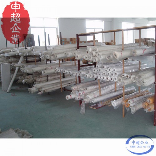 申超JF/JP/DFP/DPP网纱,纱网,涤纶丝网(30目-350目)图3