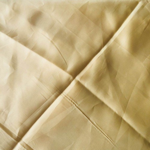 珮源 涤纶布 190T涤塔夫 60D涤纶布 防水布 高F涤塔夫 涤纶防水布 服装用布图2