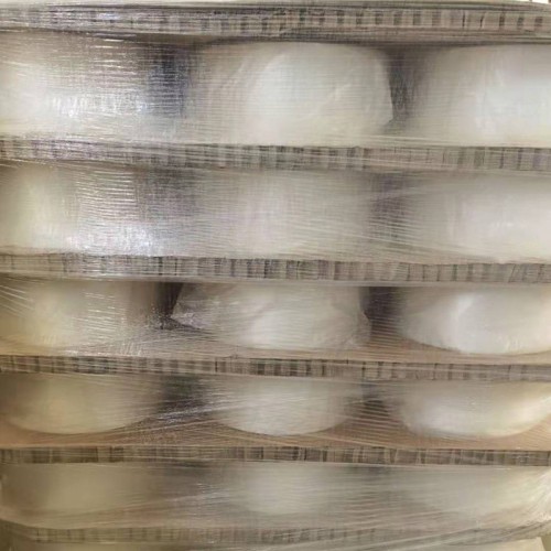 1000D 1500D 2000D 高强涤纶工业长丝 高强丝图5